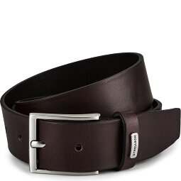 Strellson Gürtel Leder  Variante 3