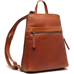 The Chesterfield Brand Linford City Rucksack Leder 29 cm  Variante 3