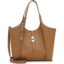 Suri Frey SFY Daggy Shopper Tasche 40 cm  Variante 3