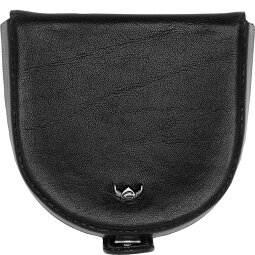 Golden Head Colorado Geldbörse Leder 17,5 cm  Variante 1