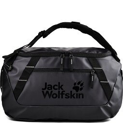 Jack Wolfskin Tecton Weekender Reisetasche 28 cm  Variante 1