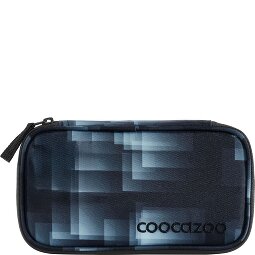 coocazoo Schlampermäppchen 24 cm  Variante 16