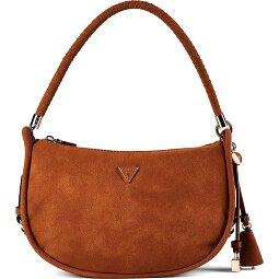 Guess Danya Schultertasche 30 cm  Variante 1