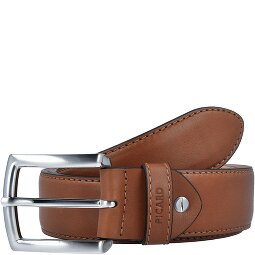 Picard Authentic Gürtel Leder  Variante 1