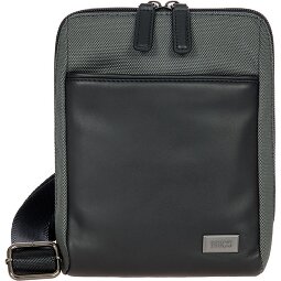 Bric's Monza Umhängetasche 16 cm  Variante 1