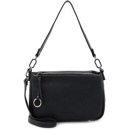 Suri Frey SFY Debby Schultertasche 30 cm  Variante 2