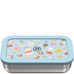 24Bottles Brotdose 18.5 cm  Variante 12