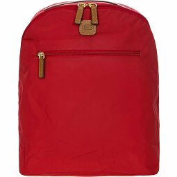 Bric's X-Collection Backpack 35 cm  Variante 2