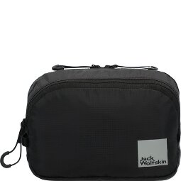 Jack Wolfskin Wandermood Gürteltasche 20 cm  Variante 1