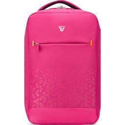 Roncato Crosslite Reiserucksack 40 cm  Variante 2