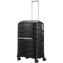 Samsonite Flux 4-Rollen Trolley 68 cm  Variante 1