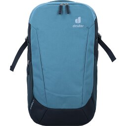Deuter Gigant Rucksack 50 cm Laptopfach  Variante 1