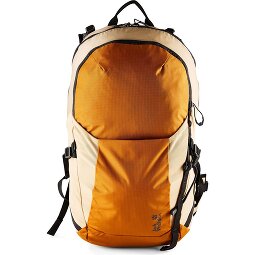 Jack Wolfskin Echotrek Shape Wanderrucksack 54.5 cm  Variante 1
