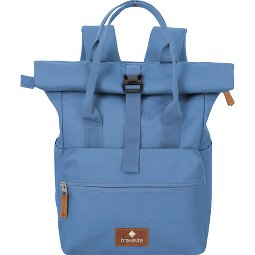 Travelite Basics Daypack 37 cm Laptopfach  Variante 2