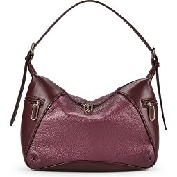 Mandarina Duck Daisy Schultertasche Leder 26 cm  Variante 3
