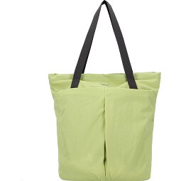 Bellroy Lite Shopper Tasche 40 cm  Variante 4