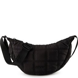 Joop! Jeans Cuore Umhängetasche 30 cm  Variante 1