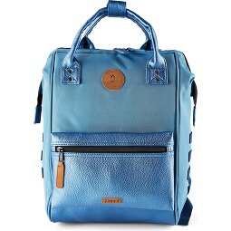 Cabaia Adventurer Essentials Medium Daypack 41 cm Laptopfach  Variante 4