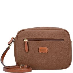 Bric's Life Umhängetasche 24 cm  Variante 2