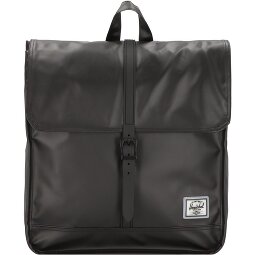 Herschel City Rucksack 36 cm  Variante 1
