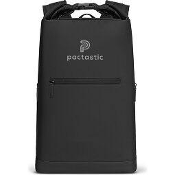 Pactastic Urban Collection Daypack 50 cm Laptopfach  Variante 2