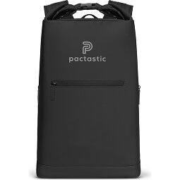 Pactastic Urban Collection Daypack 50 cm Laptopfach  Variante 2