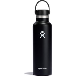 Hydro Flask Hydration Standard Flex Cap Trinkflasche 621 ml  Variante 1