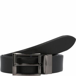 Lloyd Men's Belts Wendegürtel Leder  Variante 1