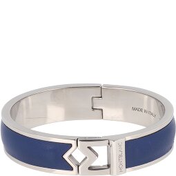 Montblanc M Logo Armreif 19 cm  Variante 2