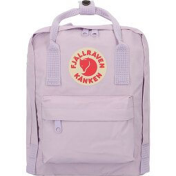 Fjällräven Kanken 16 Daypack 29 cm  Variante 5