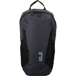 Jack Wolfskin Velocity Lite Wanderrucksack 41 cm  Variante 5