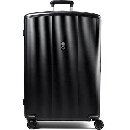 Echolac Dynasty VLX 4 Rollen Trolley L 77 cm  Variante 2