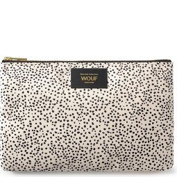 Wouf Daily Kosmetiktasche 26 cm  Variante 12