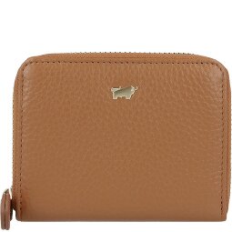 Braun Büffel Asti Kreditkartenetui Leder 10.5 cm  Variante 1