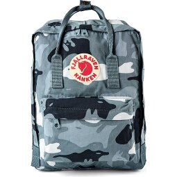 Fjällräven Kanken Daypack 38 cm  Variante 2