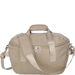 Travelite Basics Weekender Reisetasche 40 cm  Variante 2