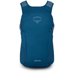 Osprey Daylite Daypack 43 cm  Variante 2