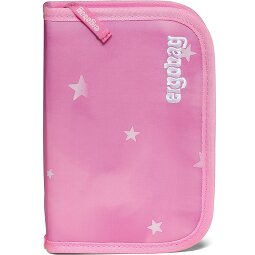 Ergobag Zubehör Mäppchen 21 tlg.  Variante 9