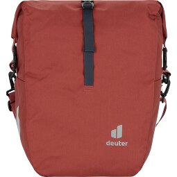 Deuter Valbona Fahrradtasche 40 cm  Variante 4