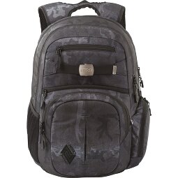 NITRO Daypack Hero Rucksack 52 cm Laptopfach  Variante 5
