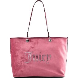 Juicy Couture Kimberly Shopper Tasche 45 cm  Variante 2