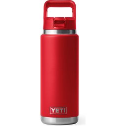 Yeti Rambler Trinkflasche 769 ml  Variante 2