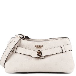 Guess Ella Umhängetasche 26 cm  Variante 3