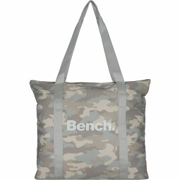 Bench City Girls Shopper Tasche 42 cm  Variante 8