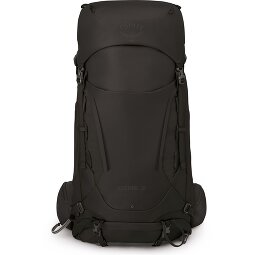 Osprey Kestrel 38 Wanderrucksack L-XL 78 cm  Variante 2