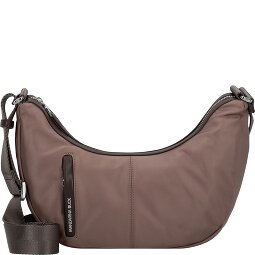 Mandarina Duck Hunter Umhängetasche 20 cm  Variante 1
