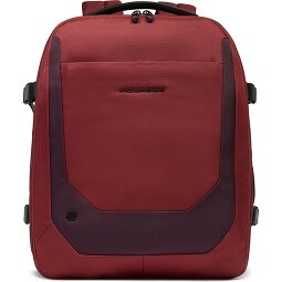 Piquadro S140 Daypack 45 cm Laptopfach  Variante 4