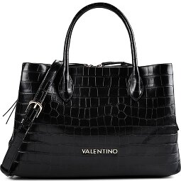 Valentino Opaline Re Handtasche 33 cm  Variante 2