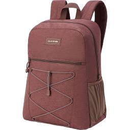 Dakine Tardy Slip 25L Daypack 43 cm Laptopfach  Variante 3