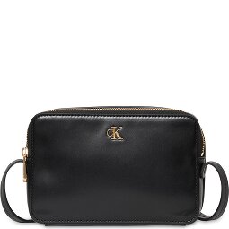 Calvin Klein CK Camera Umhängetasche 20 cm  Variante 1